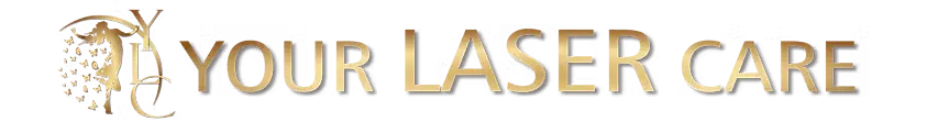 Your Laser Care